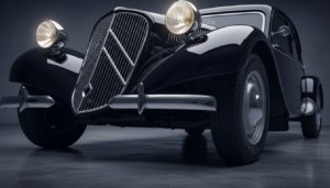 découvrez tout sur la citroën traction : prix, différents modèles et fiabilité. guide complet pour choisir votre voiture classique légendaire.