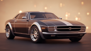 découvrez si la dacia sandman est un mythe ou une réalité, ses caractéristiques, son histoire et tout ce qu'il faut savoir sur ce modèle emblématique.