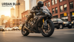 découvrez ce que dit la loi en 2026 sur l'interfile moto, ses règles, les nouveautés législatives et conseils pour rouler en toute sécurité.