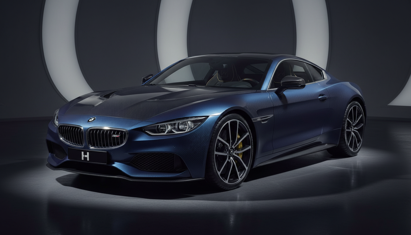 découvrez la liste complète des marques de voiture commençant par la lettre h, avec des informations détaillées sur chaque constructeur automobile.