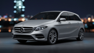 découvrez les modèles de la mercedes classe b à éviter, avec les problèmes courants et conseils pour faire un choix éclairé.