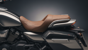 découvrez ce qu'est le sds en moto, le sac de sable utilisé pour améliorer la stabilité et la sécurité des motards lors de leurs trajets.