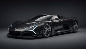 découvrez le top 10 des voitures dont le nom commence par la lettre d, alliant performance, style et innovation pour tous les passionnés d'automobile.