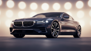 découvrez toutes les marques de voitures dont le nom commence par la lettre e, leurs modèles phares et leurs caractéristiques uniques.