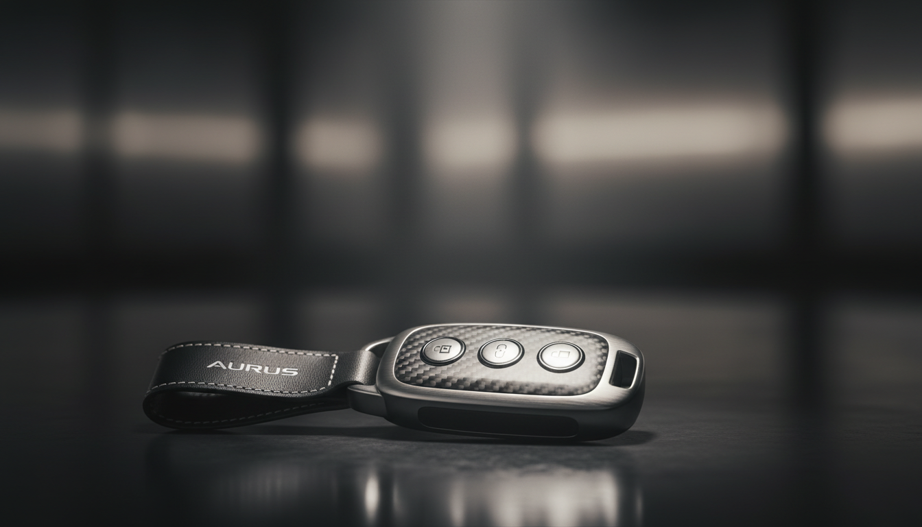 découvrez les techniques et les tarifs pour la programmation d'une clé de voiture. guide complet pour comprendre les étapes et les coûts associés.