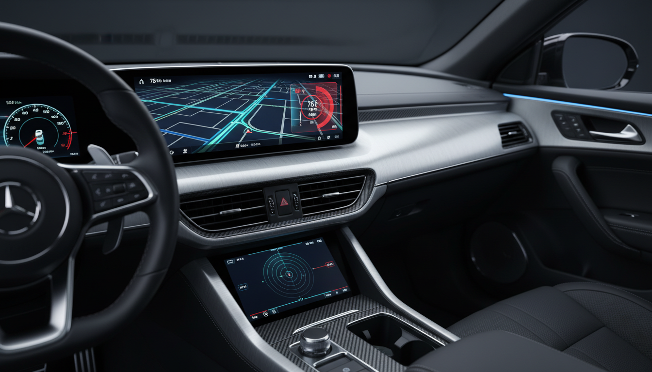 découvrez camsam, l'avertisseur de radars en temps réel. consultez nos avis détaillés et suivez notre guide d'installation pour une conduite plus sûre et sans surprises.