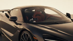 découvrez camsam, l'avertisseur de radars en temps réel : avis complets, guide d'installation et conseils pour une conduite sereine et sécurisée.