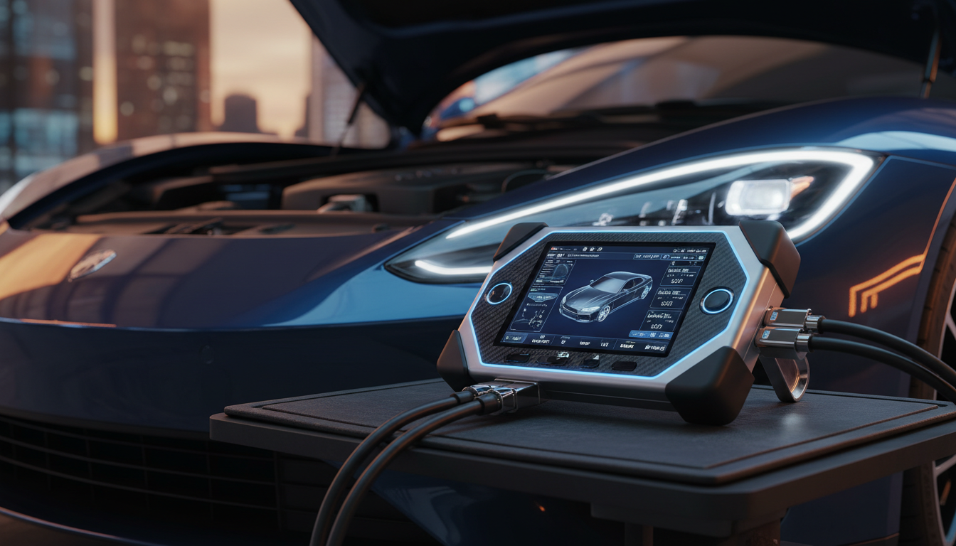 découvrez dekrabox, l'outil de diagnostic auto indispensable. comparez les prix, lisez les avis des utilisateurs et apprenez à l'utiliser facilement pour entretenir votre véhicule.
