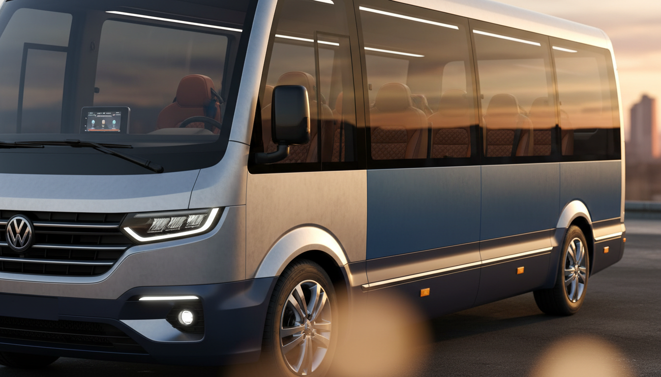 découvrez nos offres de location de minibus 9 places chez super u. consultez les tarifs, conditions de location et obtenez un devis en ligne rapide et facile.