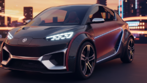 découvrez les meilleures voitures neuves à moins de 5000 euros en 2026. guide complet pour choisir un modèle fiable, économique et adapté à votre budget.