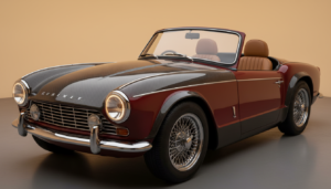 découvrez le triumph mk4 : prix, fiche technique complète, performances et caractéristiques détaillées pour tout savoir sur ce modèle emblématique.