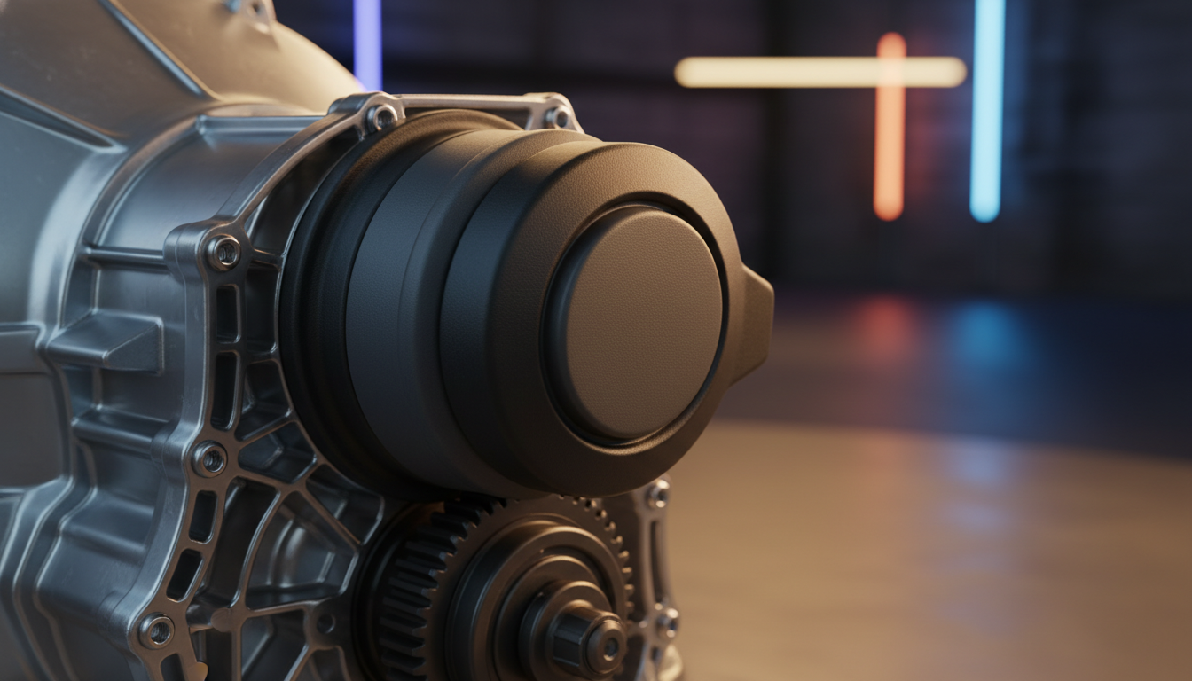 découvrez tout sur le capuchon anti-poussière pour transmission : comment il protège votre équipement, les options de remplacement disponibles et les prix pour bien choisir.