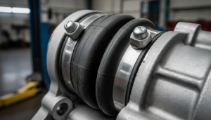 découvrez tout sur le capuchon anti-poussière pour transmission : conseils de protection, guide de remplacement et informations sur les prix pour garantir la durabilité de vos équipements.