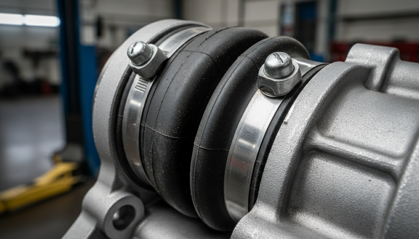 découvrez tout sur le capuchon anti-poussière pour transmission : conseils de protection, guide de remplacement et informations sur les prix pour garantir la durabilité de vos équipements.