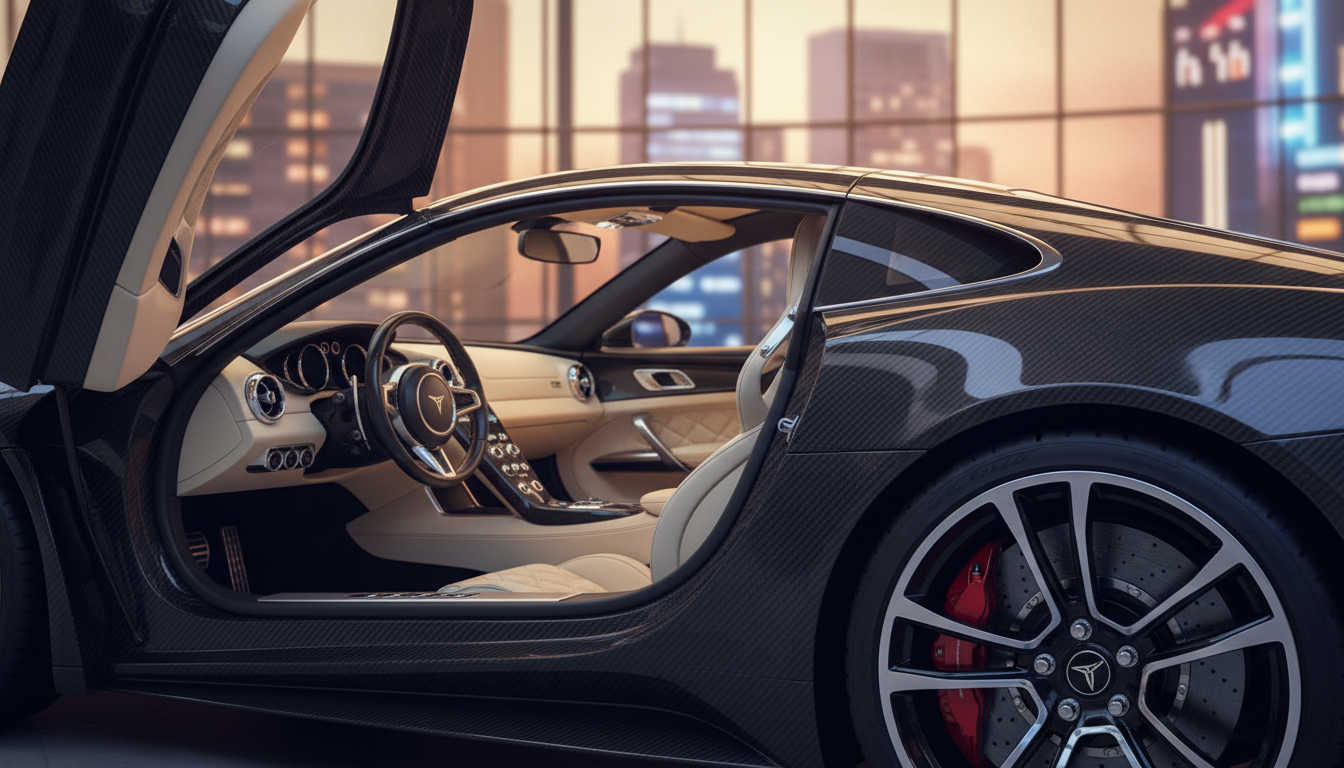 découvrez leaseway, spécialiste de la location longue durée auto. consultez les avis, comparez les tarifs et réalisez une simulation en ligne facile et rapide pour choisir la meilleure offre.