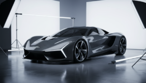 découvrez leaseway, spécialiste de la location longue durée auto. consultez les avis clients, comparez les tarifs et réalisez une simulation en ligne facile et rapide pour votre véhicule.