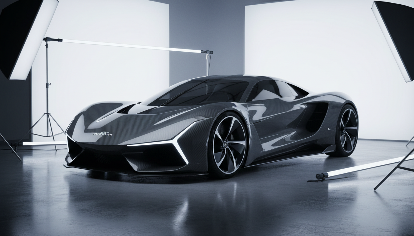 découvrez leaseway, spécialiste de la location longue durée auto. consultez les avis clients, comparez les tarifs et réalisez une simulation en ligne facile et rapide pour votre véhicule.