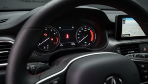 découvrez la signification du voyant du logo liquide de refroidissement et les précautions essentielles à prendre pour protéger votre véhicule et éviter les surchauffes moteur.