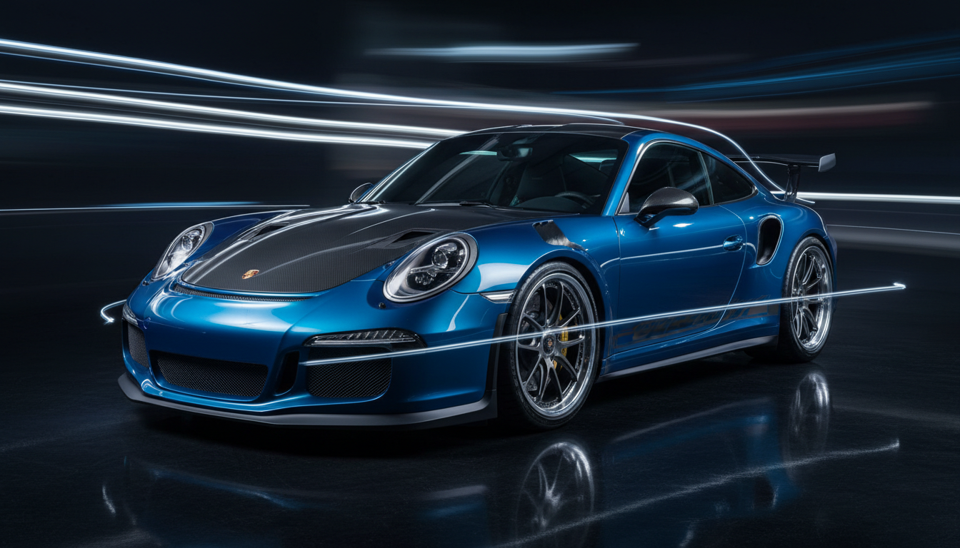 découvrez le prix de la porsche 911 en 2026, les offres neuves et d'occasion, ainsi que les évolutions et nouveautés à venir de ce modèle iconique.