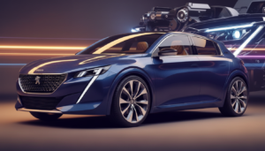 découvrez notre guide complet sur la prise en charge des moteurs peugeot 1.2 puretech, incluant les recours possibles et les options d'indemnisation pour protéger vos droits.