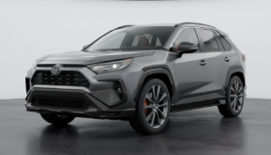 découvrez le toyota rav4 prix 2026 : informations complètes sur les modèles neufs et d'occasion, ainsi que les évolutions et nouveautés de ce suv populaire.