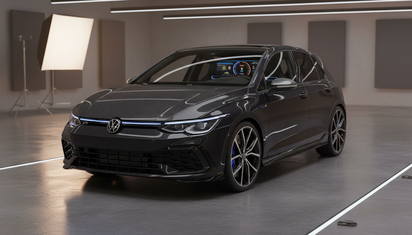 découvrez les prix 2026 de la volkswagen golf : modèles neufs, occasions et évolutions de la gamme pour faire le meilleur choix.