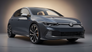 découvrez les prix 2026 de la volkswagen golf, neuf et occasion, ainsi que les évolutions clés de ce modèle emblématique.