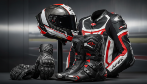 découvrez bihr racing, votre expert en équipements moto, pièces détachées et catalogue complet pour passionnés de moto. qualité et performance garanties pour toutes vos besoins deux-roues.