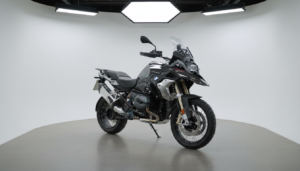 découvrez le prix du gs 1250 en 2026 : modèles neufs, occasions disponibles et évolution tarifaire pour bien choisir votre moto.