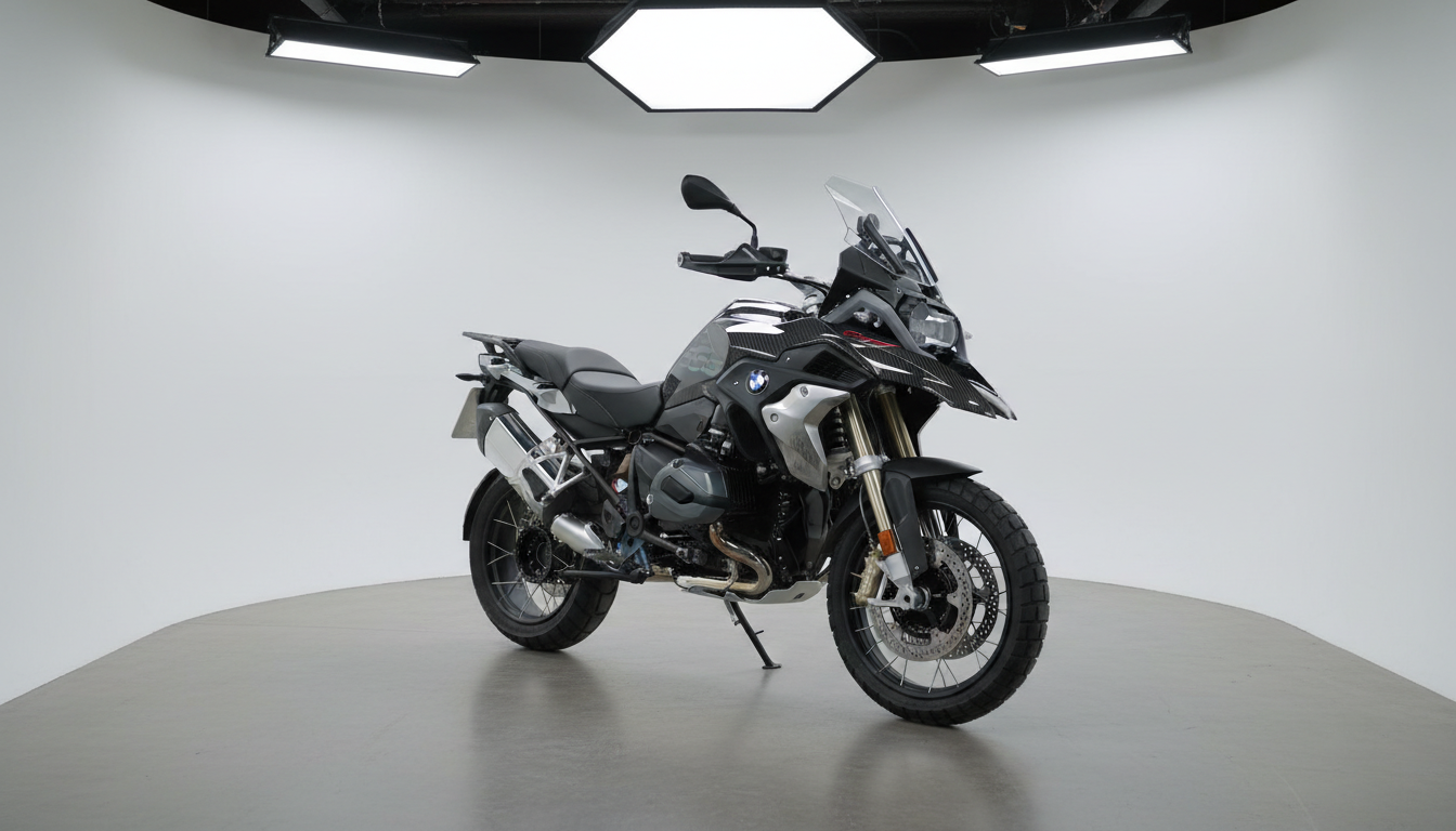 découvrez le prix du gs 1250 en 2026 : modèles neufs, occasions disponibles et évolution tarifaire pour bien choisir votre moto.