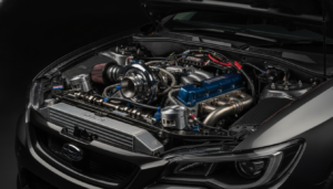 découvrez les pièces nécessaires, les étapes de reprogrammation et les gains moteur attendus pour réussir votre stage 2 sur voiture. optimisez les performances de votre véhicule en toute sécurité.