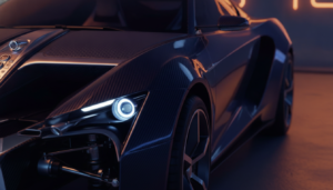 découvrez tout sur le salaire d'un commercial automobile : rémunération globale, salaire fixe, commissions et perspectives de gains dans le secteur automobile.