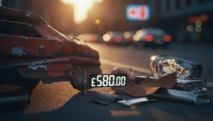 découvrez comment est déterminé le prix de reprise d'une voiture à la casse et quels facteurs influencent le montant que vous pouvez recevoir pour votre véhicule mis au rebut.