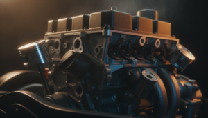 découvrez à quel type de moteur convient l'huile 5w40 et les températures idéales pour son utilisation, afin d'assurer une performance optimale et une protection durable.