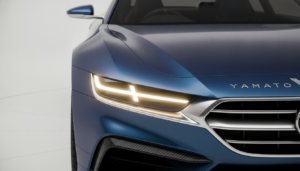 explorez notre guide complet des marques de voitures commençant par la lettre y et découvrez les constructeurs automobiles qui innovent dans l'industrie.